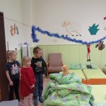 phoca_thumb_m_2. ter 4 Fotogalerie